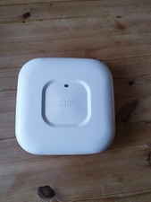 Cisco air cap2 gebraucht kaufen  Oer-Erkenschwick