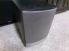 Jbl venue sub for sale  Fenton