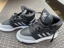 Adidas ortholite drop for sale  BEXHILL-ON-SEA