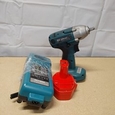 Makita 6933fd impact for sale  Las Vegas