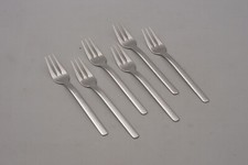 Wmf cromargan cento gebraucht kaufen  Kelkheim