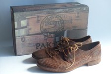 pakros d'occasion pakros d'occasion Seyssel
