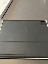 Apple magic keyboard usato  Milano