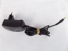 Tomtom 4a00 103 gebraucht kaufen  Oberhausen