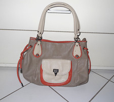 Sac main fourre d'occasion Sac main fourre d'occasion  Nice-