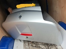 Renault megane mk2 for sale  CREWE