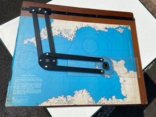 Portland navigation plotting for sale  DARTMOUTH