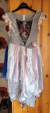 George asda halloween for sale  MARLOW