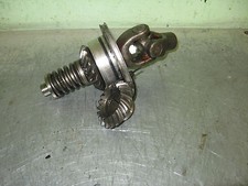Yaha 535 bevel for sale  ELY