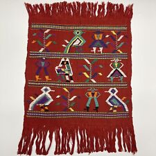 Latin america guatemalan for sale  Center