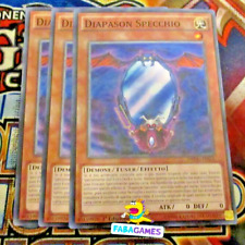 Diapason specchio dpdg usato Diapason specchio dpdg usato  Santa Sofia