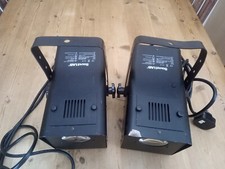Sound lab g017jc for sale  UK