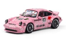 Porsche 911 singer gebraucht kaufen  Maintal