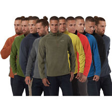 Craghoppers mens corey for sale  MACCLESFIELD