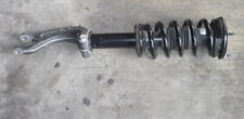 Tesla model front for sale  HULL