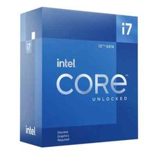 Intel core 14700k usato  Cremona
