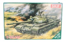 222 skif scale for sale  UK
