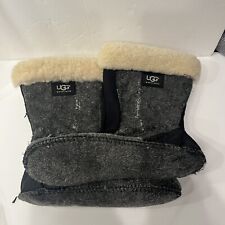 Ugg wool felt for sale  Saint Paul