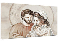 Quadro moderno sacra usato  Monopoli