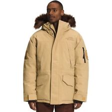 North face expedition for sale  Farmington