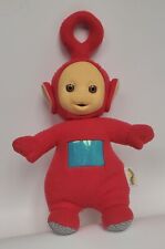 Vintage talking teletubbies for sale  Cumming