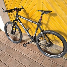 Haibike mtb compline gebraucht kaufen  Kirchdorf a.Inn