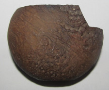 Vintage wooden smoking for sale  Mesa