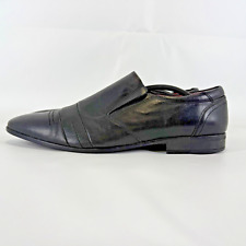 Claudio conti designer for sale  CHORLEY