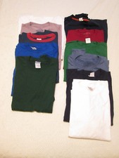Men long sleeve for sale  Culver