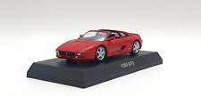 Kyosho ferrari f355 d'occasion  Expédié en Belgium