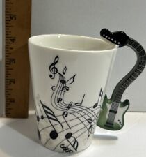 Lanhong musical notes for sale  Inglewood