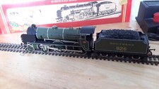 Hornby r.683.sr schools for sale  MORECAMBE