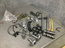 Honda cbr 929rr for sale  Raymond