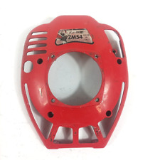 Ricambi decespugliatore blue usato  Altavilla Silentina