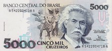 Brazil brasil brésil d'occasion  Condé-sur-l'Escaut