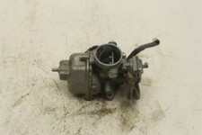 Honda recon 250 for sale  Norfolk