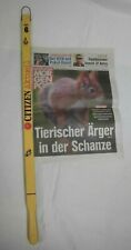 50er 60er jahre gebraucht kaufen  Hamburg