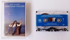 Jeff lynne armchair gebraucht kaufen  Chemnitz