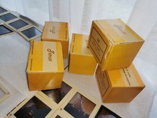 Jemco caches plastiques d'occasion  Le Mesnil-Saint-Denis