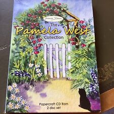 Joanna sheen pamela for sale  NUNEATON