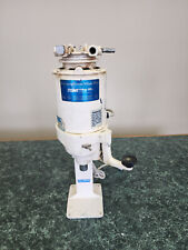 Whip mix vacuum for sale  Bergen