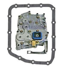 Rebuilt valve body for sale  Canyon Country