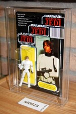M0023 acryl moc gebraucht kaufen  Westheim