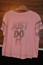 Nike just shirt gebraucht kaufen  München