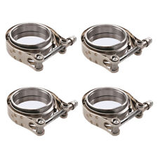 2.5 inch band for sale  USA