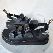 Martens soloman three for sale  Coppell