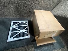 Line glasfloss air for sale  North Salt Lake