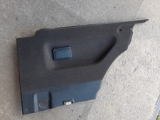 Polo 86c coupe gebraucht kaufen  Rüdersdorf
