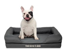 Orthopaedic memory foam for sale  BRACKLEY