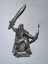 Warhammer fantasy classic for sale  ROMFORD